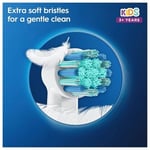 Oral-B - Frozen (4 adet)