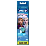 Oral-B - Frozen (4 adet)