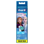 Oral-B - Frozen (4 adet)