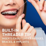 Oral-B Glide Pro-Health İplik İpliği 30 Adet