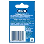 Oral-B Glide Pro-Health İplik İpliği 30 Adet