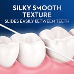 Oral-B Glide Pro-Health İplik İpliği 30 Adet