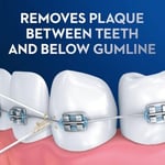 Oral-B Glide Pro-Health İplik İpliği 30 Adet