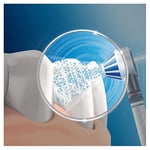 ORAL-B Hydropulseur Oxyjet
