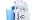 ORAL-B Hydropulseur Oxyjet