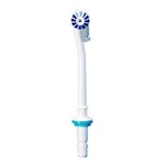 Oral-B ile Professional Care Oxyjet püskürtmeli diş temizleyici