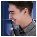 Oral-B iO - 6 Şarjlı Diş Fırçası, Siyah