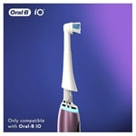 Oral-B iO Ultimate Clean Brush Heads, 2 x