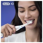Oral-B iO Ultimate Clean Brush Heads, 2 x