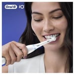 Oral-B iO Ultimate Clean Brush Heads, 2 x