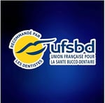 Oral-B Kids Frozen elektrikli diş fırçası başlığı, 8 adet, ekstra yumuşak kıllar, Oral-B diş fırçaları için diş fırçası başlığı, 3 yaşından büyük çocuklar için, posta kutusu özellikli ambalaj