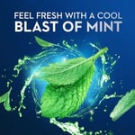 Oral-B Komple Glide Floss Penaları, Scope Outlast, 75 ct