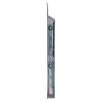 Oral-B Oral B Recambio Cross Action Eb50-3 3U