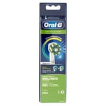 Oral-B Oral B Recambio Cross Action Eb50-3 3U
