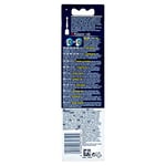 Oral-B Oral B Recambio Cross Action Eb50-3 3U