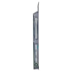 Oral-B Oral B Recambio Cross Action Eb50-3 3U