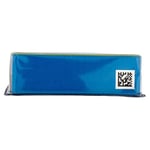 Oral-B Oral B Recambio Cross Action Eb50-3 3U