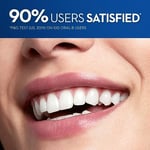 Oral-B Satin Tape diş ipi nane 25 m