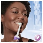 Oral-B Vitality Pro D103 Duo BK/vt