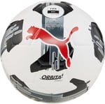 Orbita 4 Hyb (FIFA Basic) Unisex Beyaz Futbol Topu 08432601