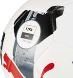 Orbita 4 Hyb (FIFA Basic) Unisex Beyaz Futbol Topu 08432601