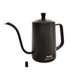 orcamp Barista Kahve Ibriği, Dayanıklı Kamp Ekipmanları, Kamp Aksesuarları, Açık Hava Sporları, Doğa Sporları, Yürüyüş, Sırt Çantasıyla Seyahat, Ibrik, Kamp Malzemeleri