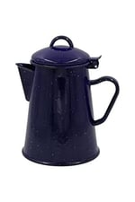 Orcamp Retro Demlik 1.20 Lt.
