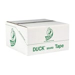 Ördek Marke-Kuvvetli Panzer Bandı, 284358