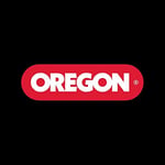 Oregon Evrensel zincirli testere alanı bileme seti – 5/32 inç, 3/16 inç ve 7/32 inç yuvarlak törpü, 15,2 cm düz törpü, sap, dosyalama kılavuzu ve seyahat çantası (617067) içerir