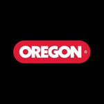 Oregon S55 AdvanceCut Motorlu Testere Zinciri 16 inç Bar -55 Tahrik Bağlantıları için – düşük geri tepmeli zincir McCulloch, Stihl, Wagner ve daha fazlasına uyar