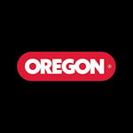 Oregon S62 AdvanceCut Motorlu Testere Zinciri 45,7 cm Bar -62 Tahrik Bağlantıları için - düşük geri tepmeli zincir Husqvarna, Echo, Poulan, Craftsman, Echo ve daha fazlasına uyar