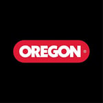 Oregon Yuvarlak çim biçme ipi, 1,7 mm, mavi, çim, yabani ot, çim ve çiçek tarhları için, bahçe işleri ve çim bakımı, naylon iplik, çoğu çim biç - Seçenekler: 1.3mm x 15m - CLEAR, 1.7mm x 15m - BLUE...