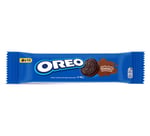 Oreo Çikolatalı Bisküvi 95 gr