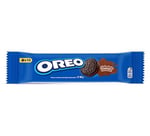 Oreo Çikolatalı Bisküvi 95 gr