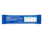 Oreo Çikolatalı Bisküvi 95 gr