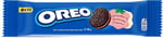 Oreo Çilekli Bisküvi 95 gr
