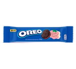 Oreo Çilekli Bisküvi 95 gr