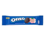 Oreo Çilekli Bisküvi 95 gr