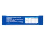 Oreo Çilekli Bisküvi 95 gr