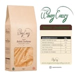 Organic Windy Valley Bebek Tarhana/Ecocert sertifikalı (500 Gr)
