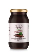 Organic Windy Valley Keçiboynuzu Pekmezi Özü / ECOCERT Sertifikalı (380gr)