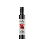 Organic Windy Valley Nar Ekşisi/ECOCERT Sertifikalı (350gr),%100 Saf (Şekersiz & Katkısız) - Sos Değil, Gerçek Nar Ekşisi