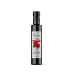 Organic Windy Valley Nar Ekşisi/ECOCERT Sertifikalı (350gr),%100 Saf (Şekersiz & Katkısız) - Sos Değil, Gerçek Nar Ekşisi