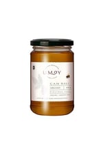Organik Çam Balı 850 Gr