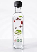 Organik Elma Suyu Konsantresi 330g Apple Juice Concentrate Certified Organic