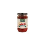Organik Kırmızı Biber Salçası (300 g)