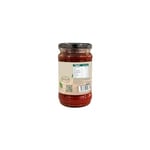 Organik Kırmızı Biber Salçası (300 g)