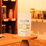 Organik Melisa 50 gr | Melissa officinalis | 100% Melisa Çayı | Haven Herbs & Blends