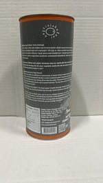 Organik Natürel Sızma Zeytinyağı 2000 ml Teneke