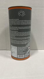 Organik Natürel Sızma Zeytinyağı 2000 ml Teneke